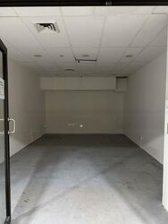 Parklane Shopping Mall (D7), Shop House #625892551